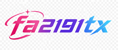 fa2191tx